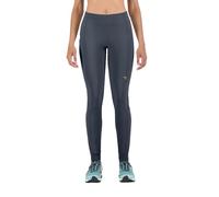 Karpos Easygoing L W PNT Ombre Blue