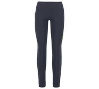 Karpos Easygoing L W PNT Ombre Blue