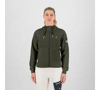 Karpos Easylife Full Zip Sweatshirt L