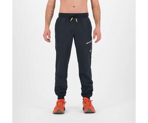 Karpos Easylife Shorts 2XL
