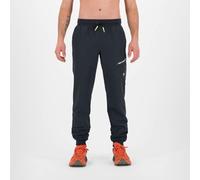 Karpos Easylife Shorts 3XL