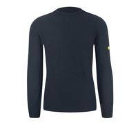 Karpos Ermellino Crewneck Sweater Blue 2XL Men