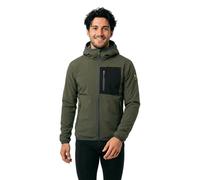 Karpos Falier Jacket