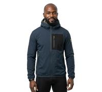 Waterproof jacket Karpos Falier XL