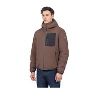 Karpos Falier Jacket