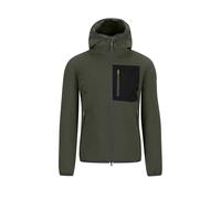 KARPOS FALIER JKT