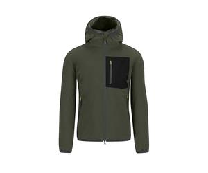 KARPOS FALIER JKT