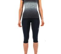 Karpos Fanes Leggings