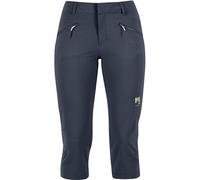 Karpos FANT. EVO W 3/4 PNTS Ombre Blue