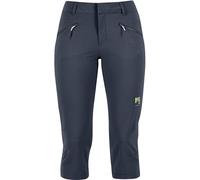 Karpos FANT. EVO W 3/4 PNTS Ombre Blue
