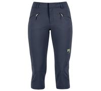 Karpos FANT. EVO W 3/4 PNTS Ombre Blue