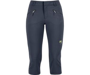 Karpos FANT. EVO W 3/4 PNTS Ombre Blue
