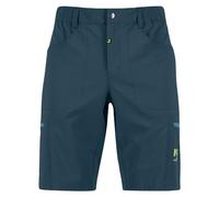 Karpos Fantasia Bermuda Shorts 54