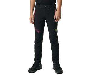 Karpos Fantasia Chamois Pants