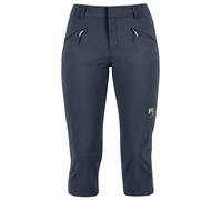 Karpos Fantasia Evo 3/4 Pants Blue 44 Woman