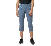 Karpos Fantasia Evo 3/4 Pants