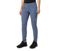Karpos Fantasia Evo Pants