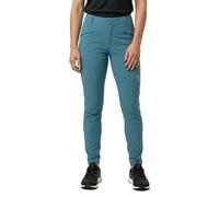 Karpos Fantasia Evo Pants