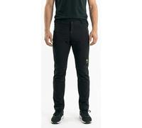 Karpos Fantasia Evo Pants