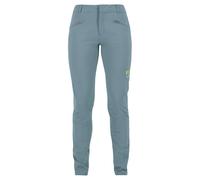 Karpos Fantasia Evo Pants