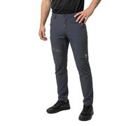 Karpos Fantasia Evo Pants