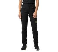Karpos Fantasia Evo Pants