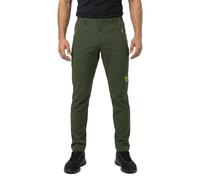 Karpos Fantasia Evo Pants