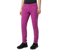 Karpos Fantasia Evo Pants Pink 42 Woman