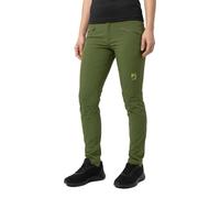 Karpos Fantasia Evo Pants