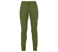 KARPOS Fantasia EVO W Pant