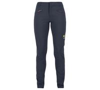 Karpos Fantasia EVO W Pant Ombre Blue