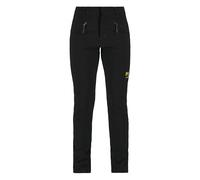 KARPOS Fantasia Evo zip-pocket trousers - Black 44-46-50-52