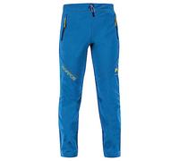 Karpos Fantasia Pants Blue 10 Years Kids