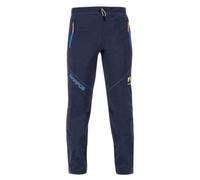 Children's hiking trousers Karpos Fantasia 6 ans