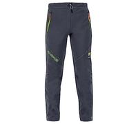 Karpos Fantasia Pants Blue 12 Years Kids