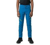 Karpos Fantasia Pants Blue 6 Years Kids