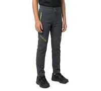 Karpos Fantasia Pants