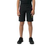 Karpos Fantasia Shorts