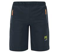 Karpos Fantasia Shorts