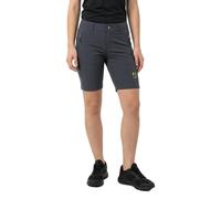 Karpos Fantasia Shorts Blue 38 Woman