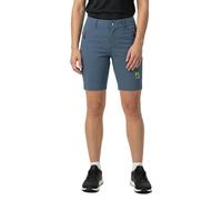 Women's hiking shorts Karpos Fantasia 40