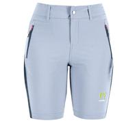 Karpos Fantasy Bermuda Shorts 42 Grey