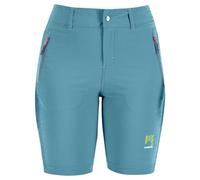 Karpos Fantasy Bermuda Shorts 44 Blue