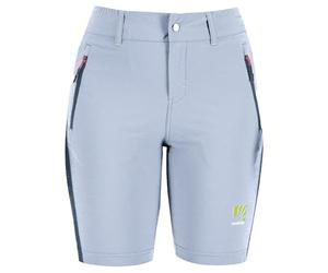 Karpos Fantasy Bermuda Shorts 44 Grey
