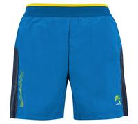 Karpos Fast Evo Shorts