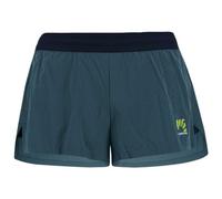 KARPOS Fast VERT. Shorts