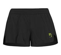 KARPOS Fast VERT. Shorts