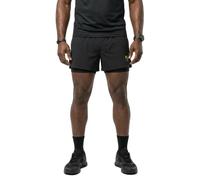 Karpos Fast Vertical Shorts