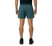 Karpos Fast Vertical Shorts Green L Men