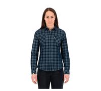 Woman's shirt Karpos Faina M